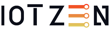IoTZen